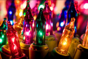 What is The Best Christmas Light Installer on Long Island?
