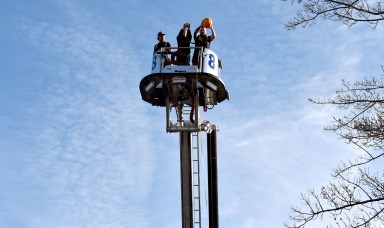 HS-PumpkinDrop-2
