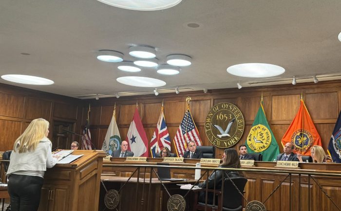 IMG 9047 e1732040764168