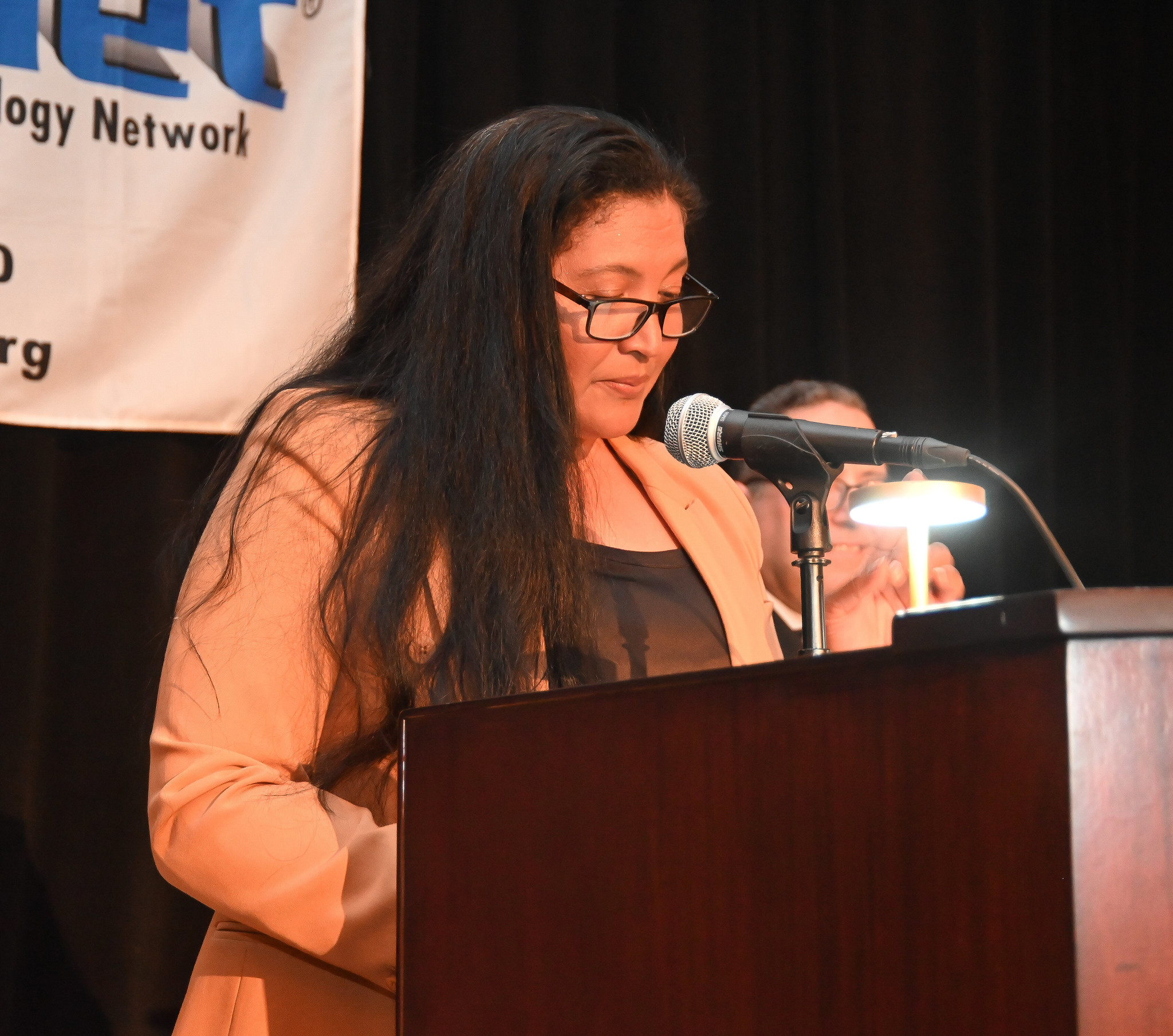 LISTnet SummIT Awards