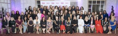 Long Island Power Women