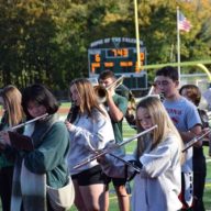 LVHS Homecoming 5 342x334 1