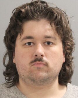 LevittownArrest_A
