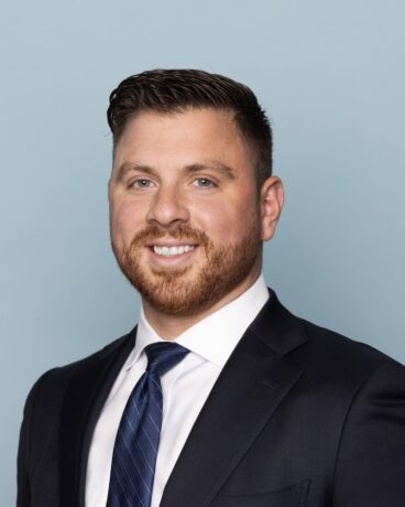 Mike-LiPetri-QUA59379-A