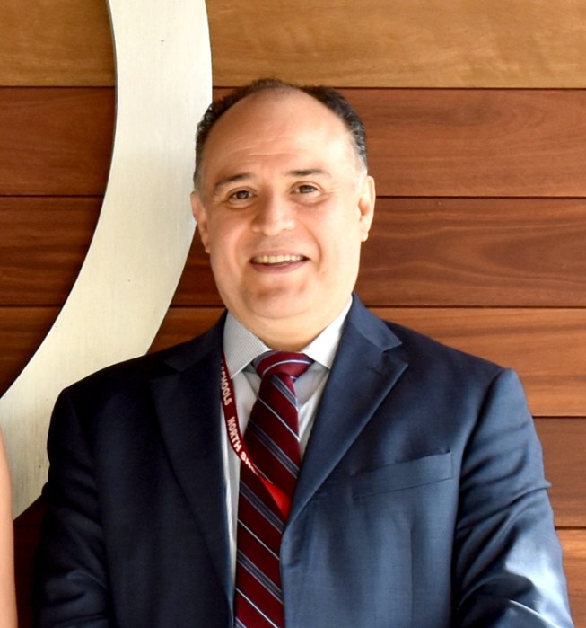 Val Sal2 MAle cropped