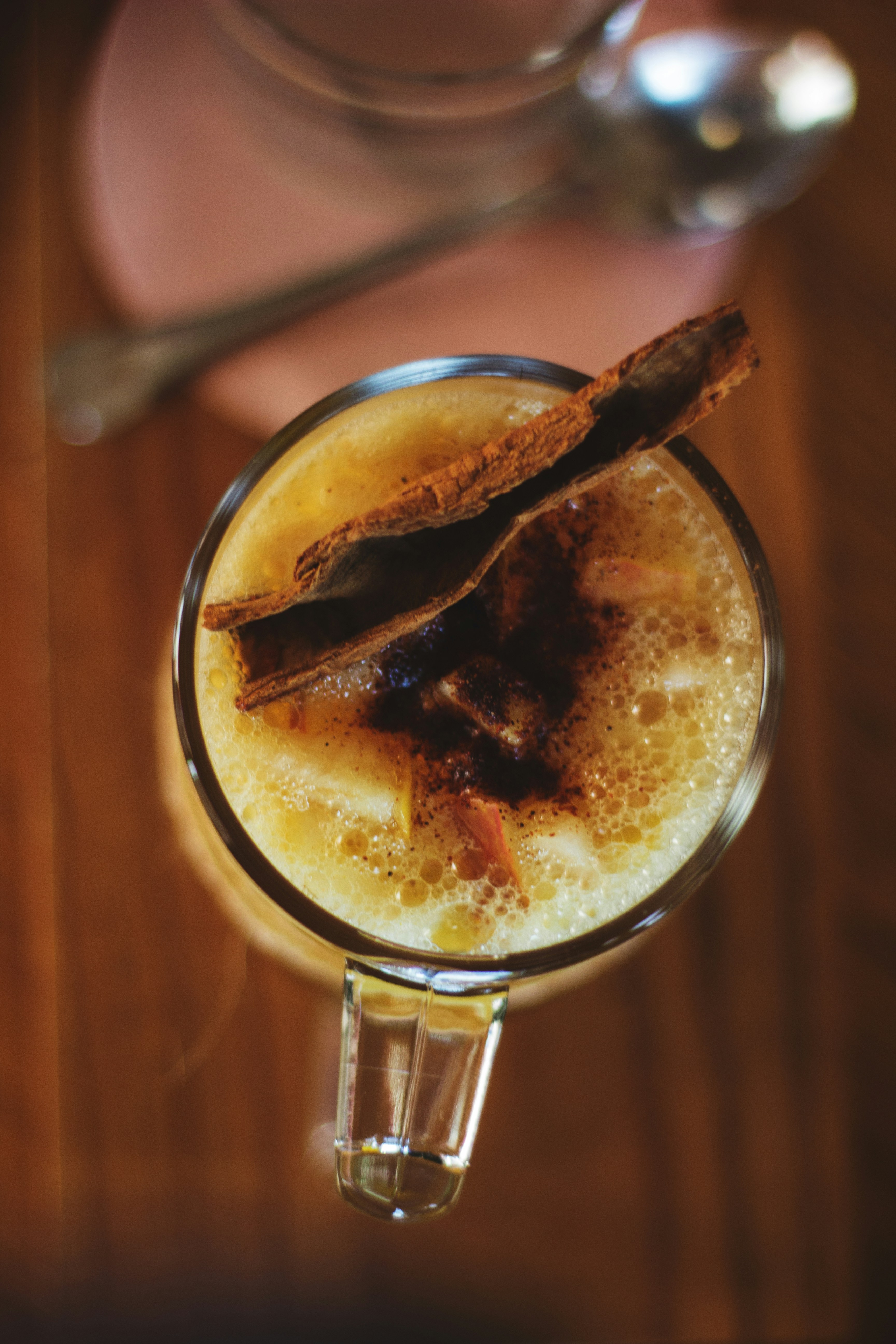 anita jankovic jkwdxzoxybw unsplash