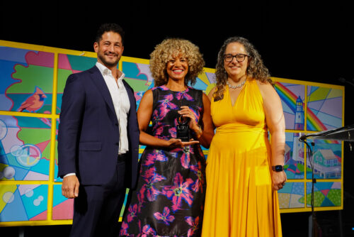 cupcakes a 500x334 1