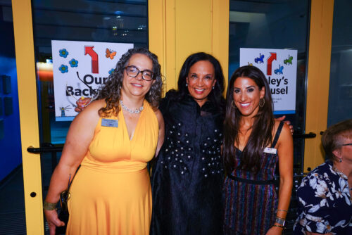 cupcakes b 500x334 1