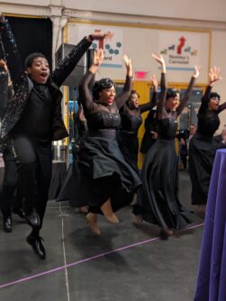 cupcakes d 251x334 1