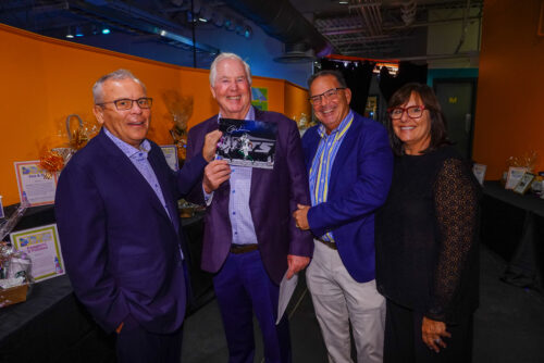 cupcakes e 500x334 1