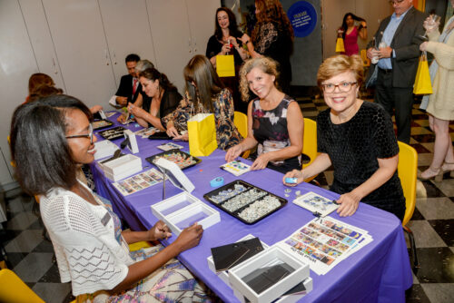 cupcakes f 500x334 1