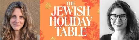 for-paper-jewish-holiday-table-image