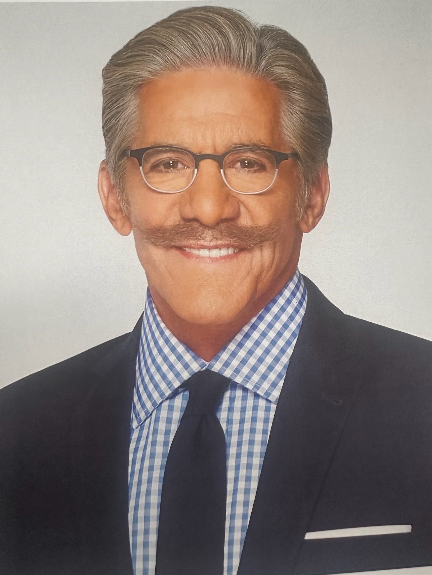 geraldo-rivera-column-mikey-s-miracle-in-succeeding