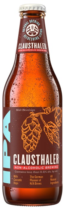 ipa btt p23189 rad mas 24 00645 clausthaler 355ml mg 006 9000px cam strd 1 copy