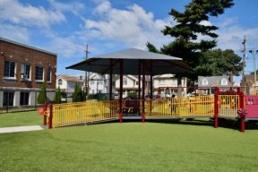 nhp gcp project updates 457 690x460 1