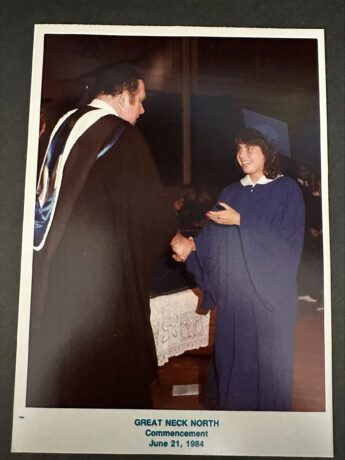 processed 7cacd83d 2ed4 434e a2ad 9b321d528867 345x460 1