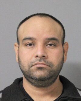 roslyn scam a 267x334 1