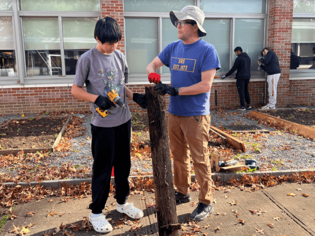 screenshot 2024 10 28 232030 614x460 1