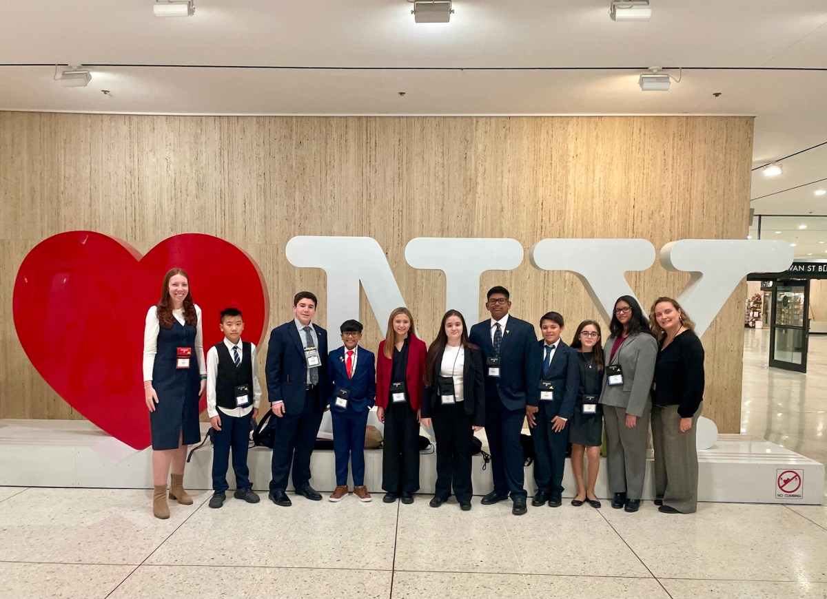 1-Mineola-Middle-School-Speech-and-Debate-Club-attends-the-New-York-Youth-and-Government-Conference-in-Albany-copy16