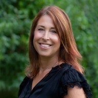 Amy Rosenberg