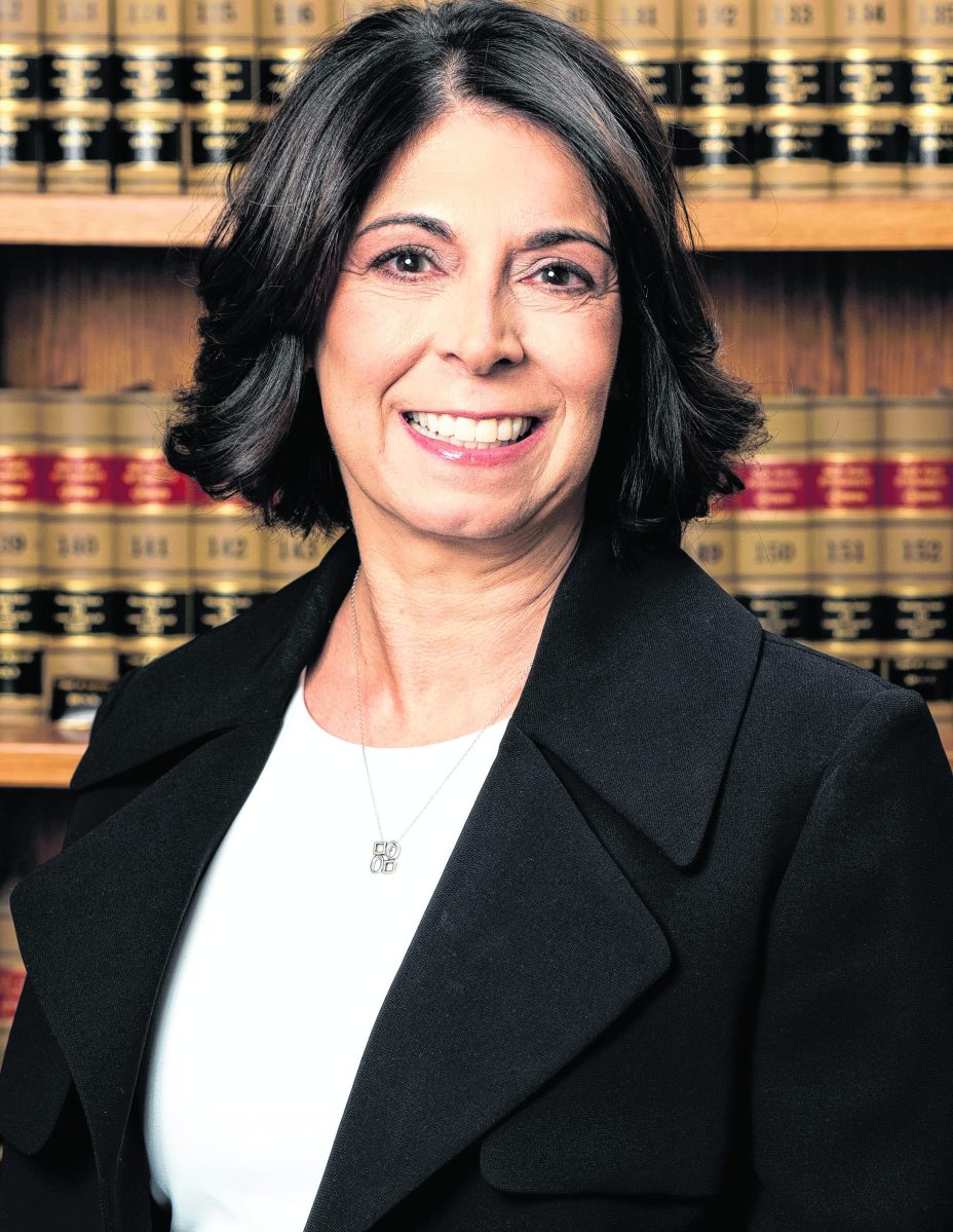 new hires, promotions on long island