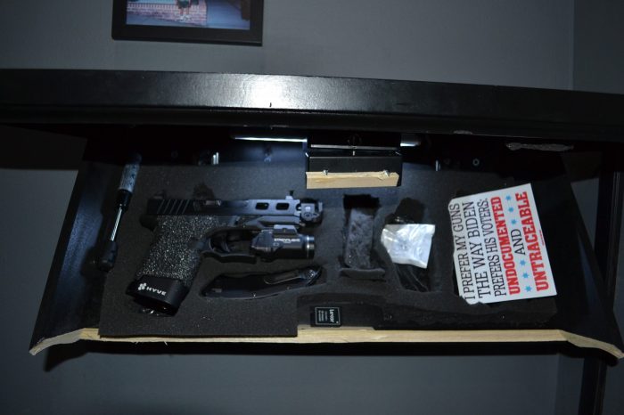 Ghost Gun 3 e1734035993603