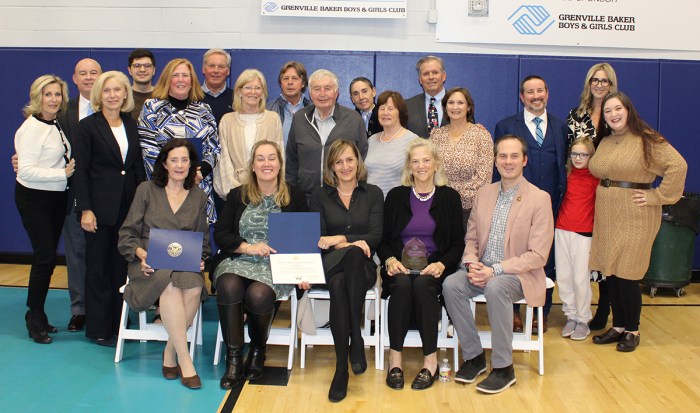 Group Shot LCR 11.24