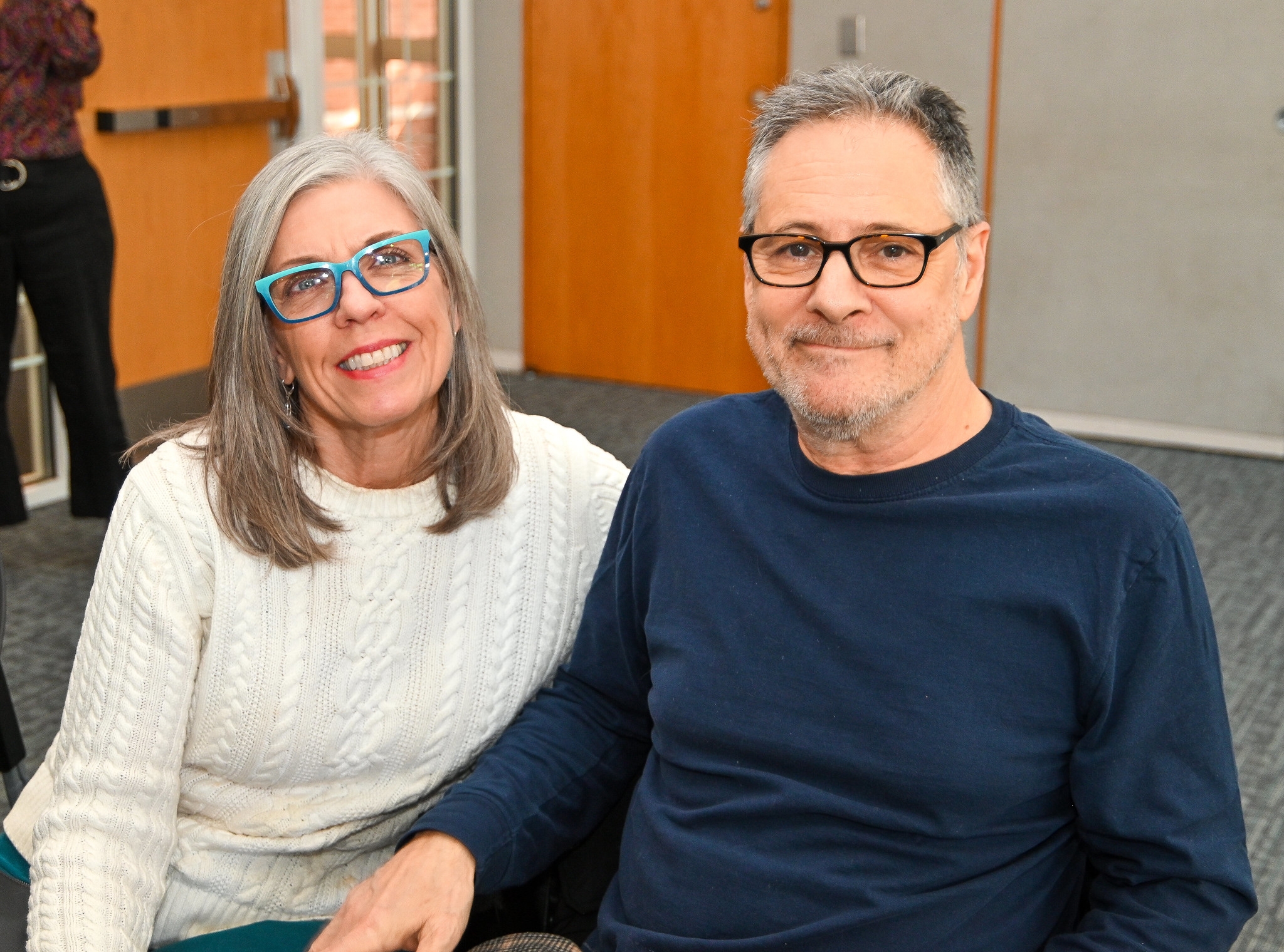 alicia evans 'on the lighter side: a caregiver's journey to discovering light within the dark