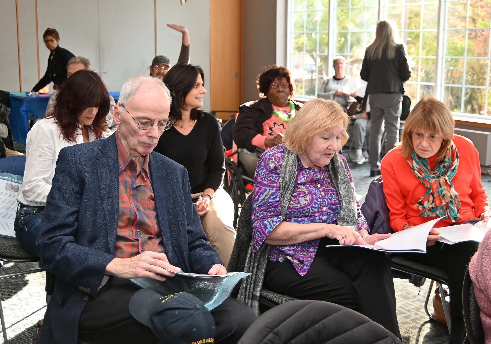 alicia evans 'on the lighter side: a caregiver's journey to discovering light within the dark