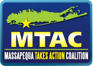 MTAC-Logo
