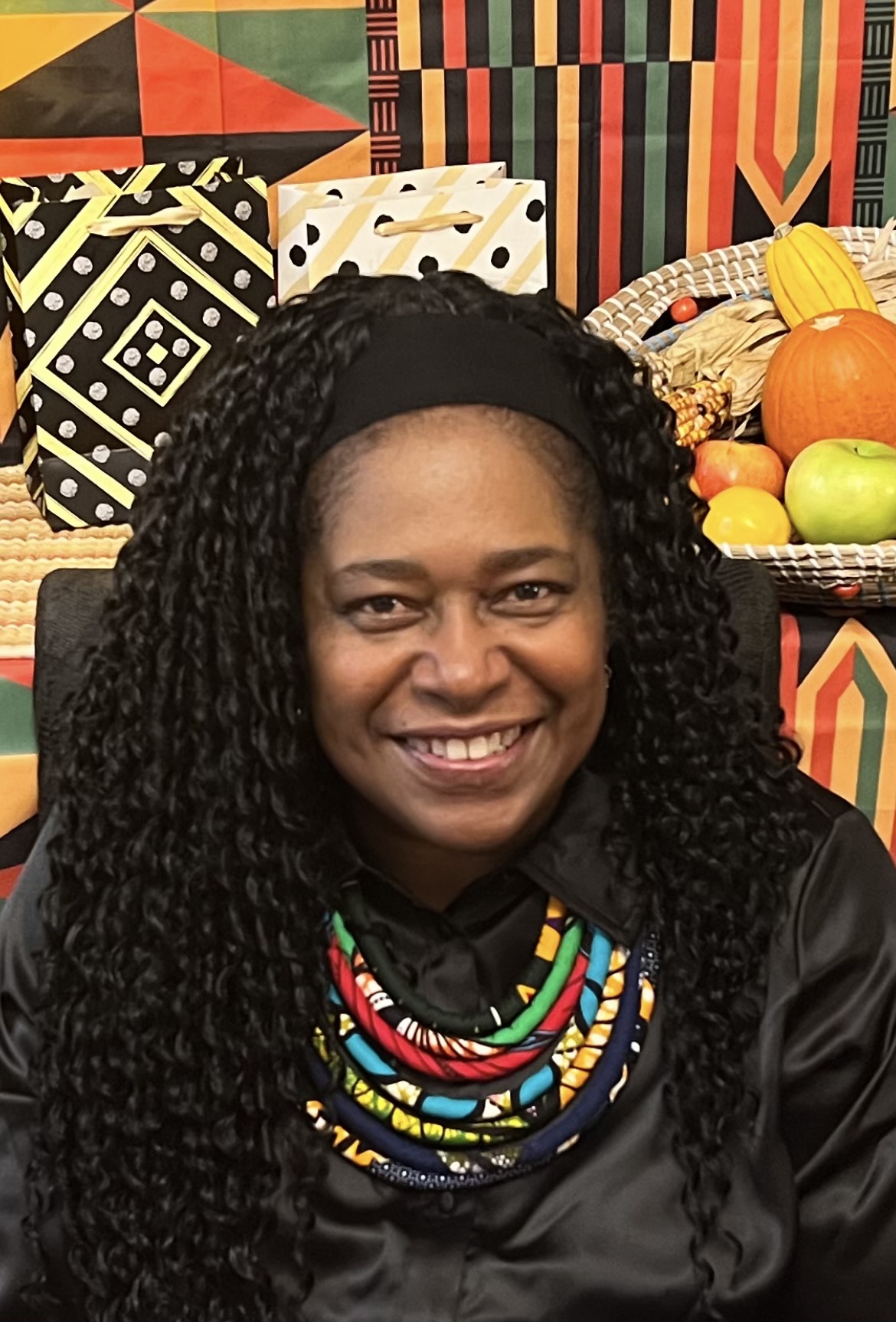 Westbury Celebrates Kwanzaa westbury-celebrates-kwanzaa