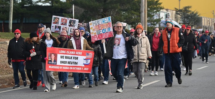 NC Neutra Walk 120824 071e2 c Karen Rubin