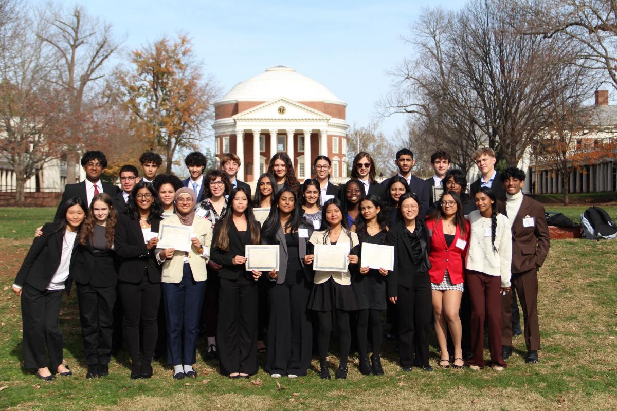 NHP Model UN 1