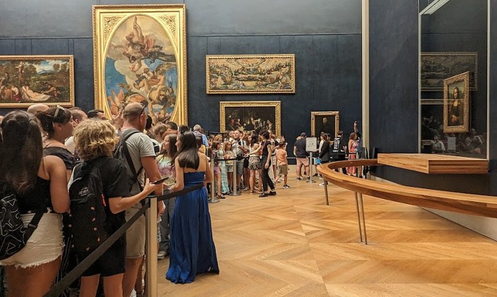 PXL 20230821 111044240e2 c Karen Rubin Louvre