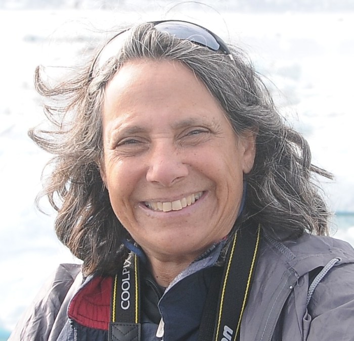 Rubin Karen 090611 2118 1