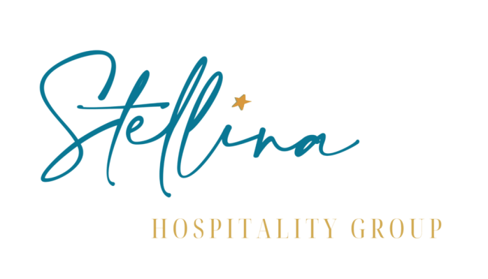 The Stellina Hospitality Group is set to expand in February with the edition of "L'Etoile" at 108 South St. in Oyster Bay