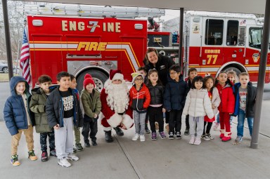 ccs-santa-1