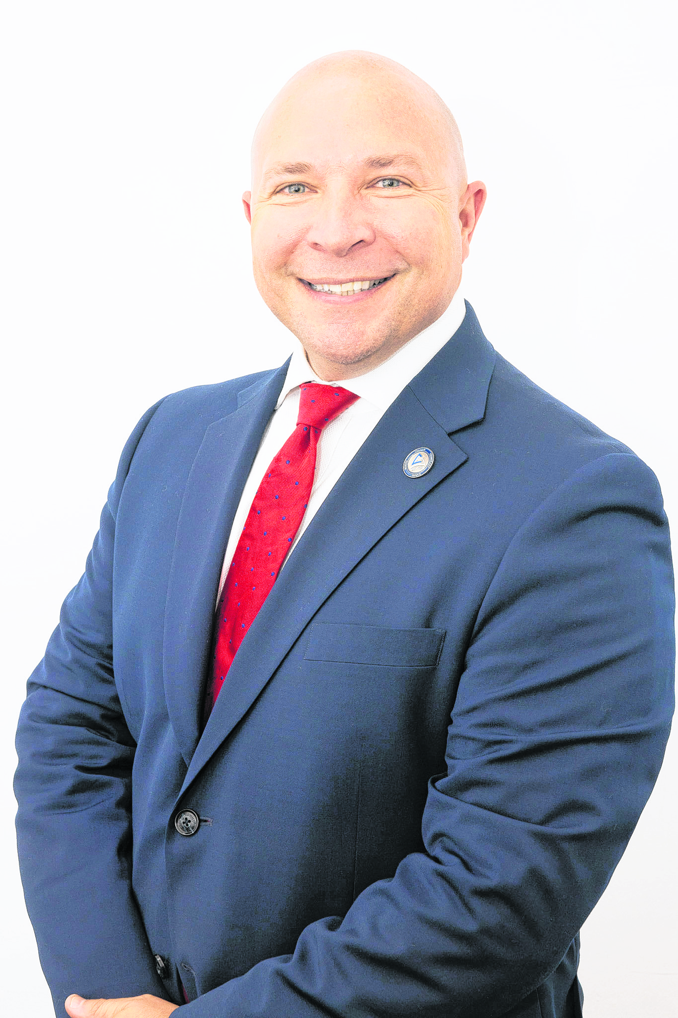 new hires and promotions on long island