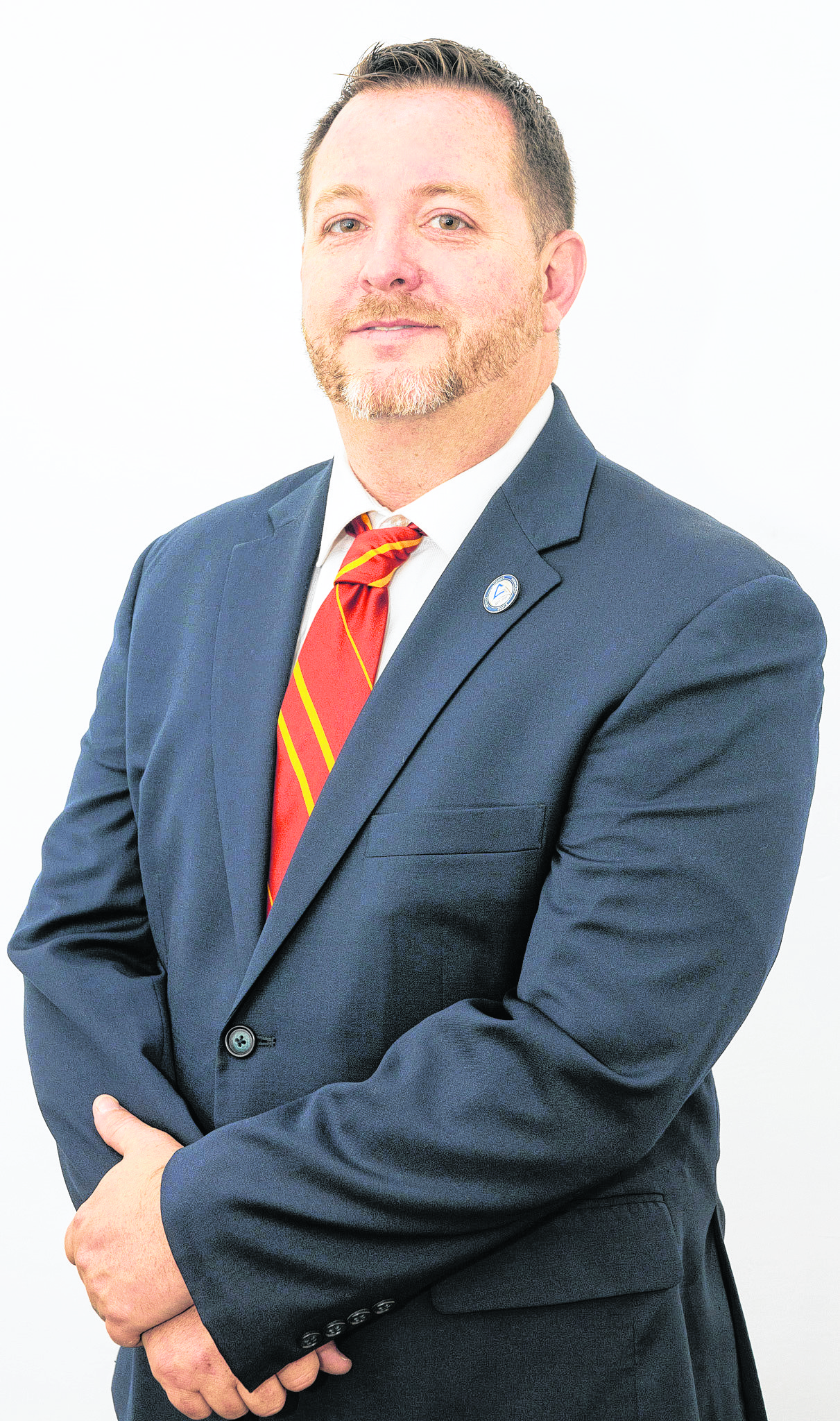 new hires and promotions on long island