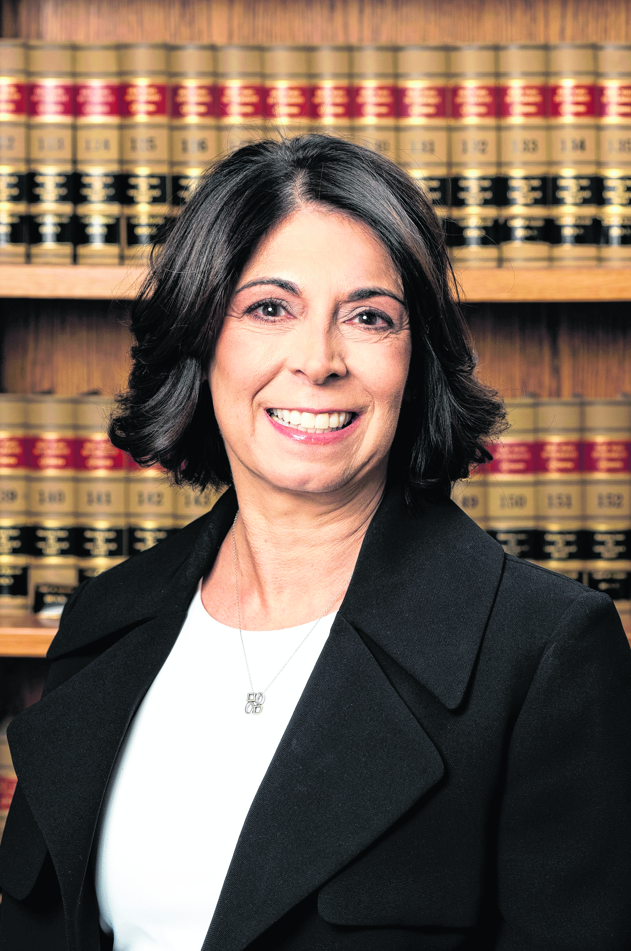 new hires and promotions on long island