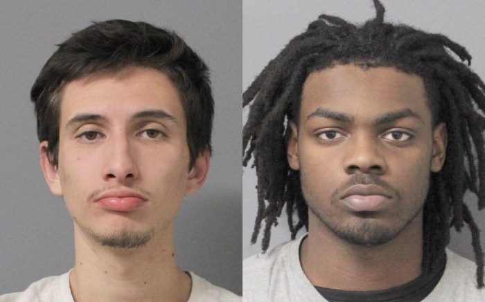 imgonline com ua twotoone Q7PkrQb7O7YQs0C