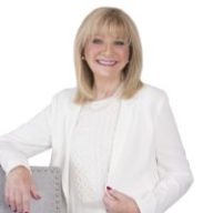 joyce styne e1734636642835