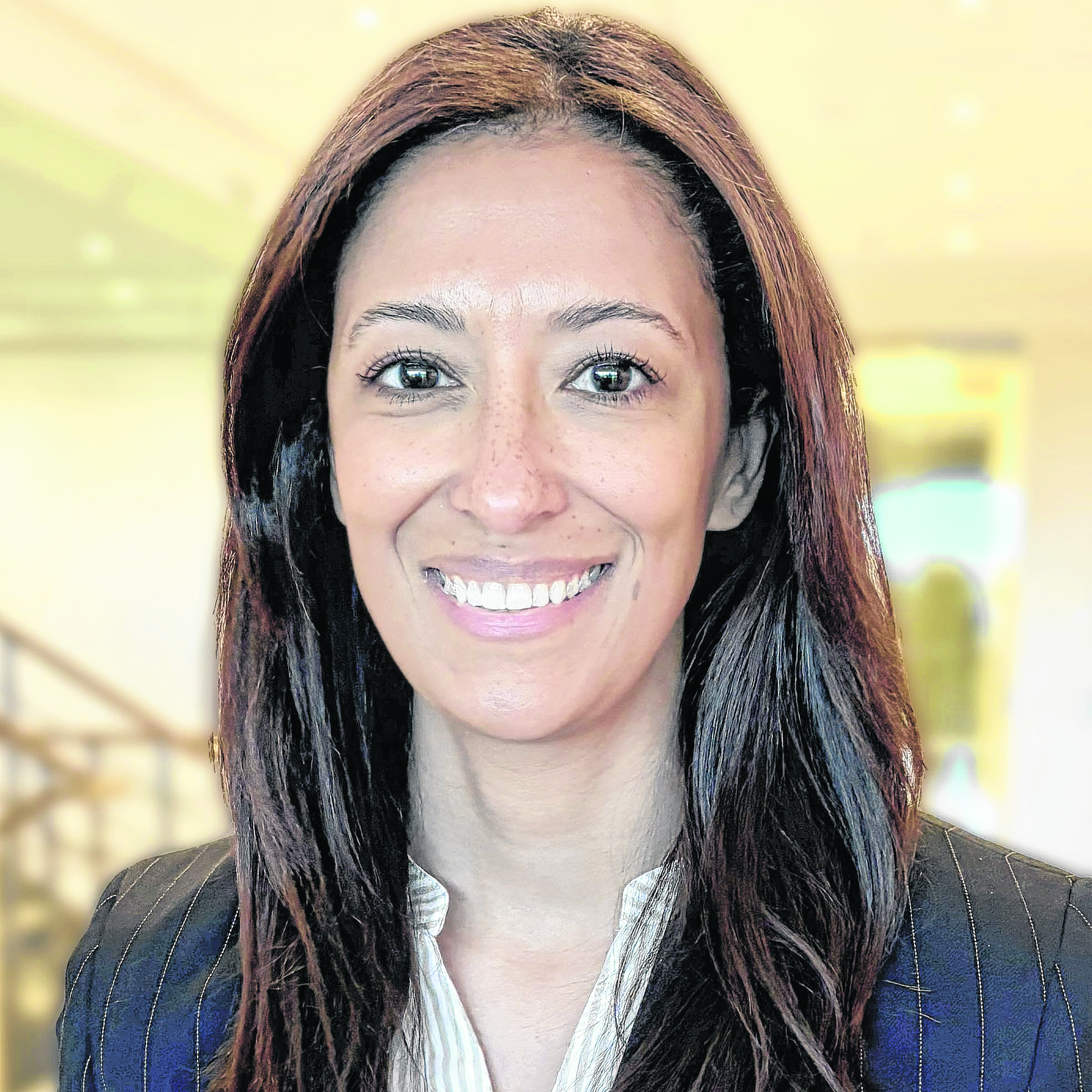 new hires and promotions on long island