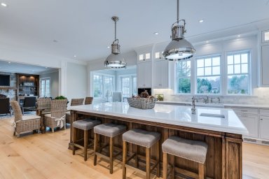 lloyd-harbor-architect-house-kitchen-great-room