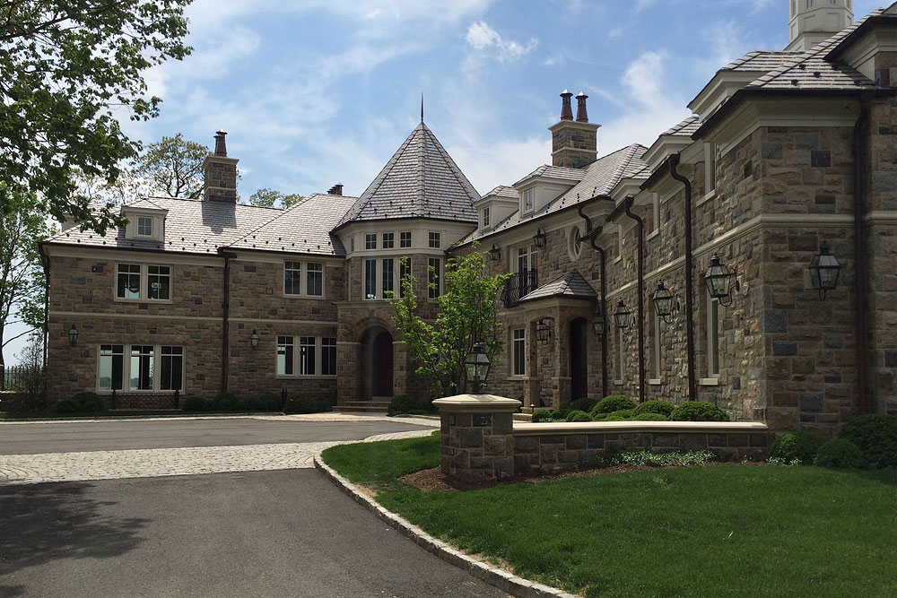 sands point stone 01