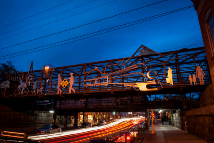 screenshot 2024 12 16 at 10.28.10 am