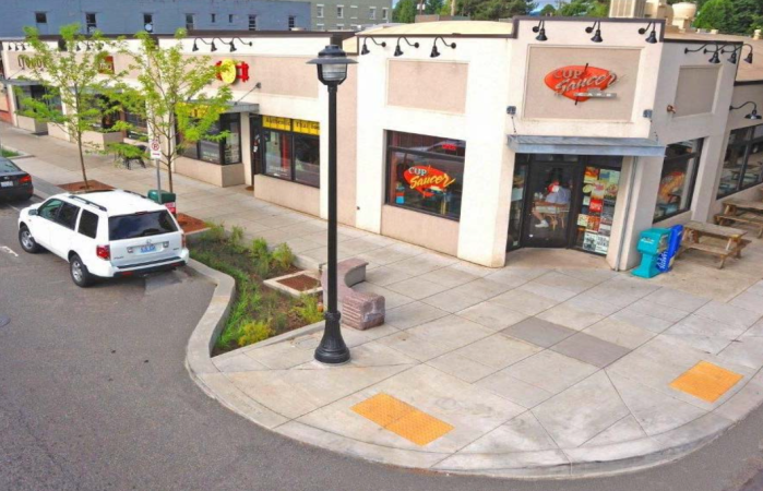 screenshot 2024 12 16 at 9.19.35 am