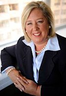 Rebecca seawright