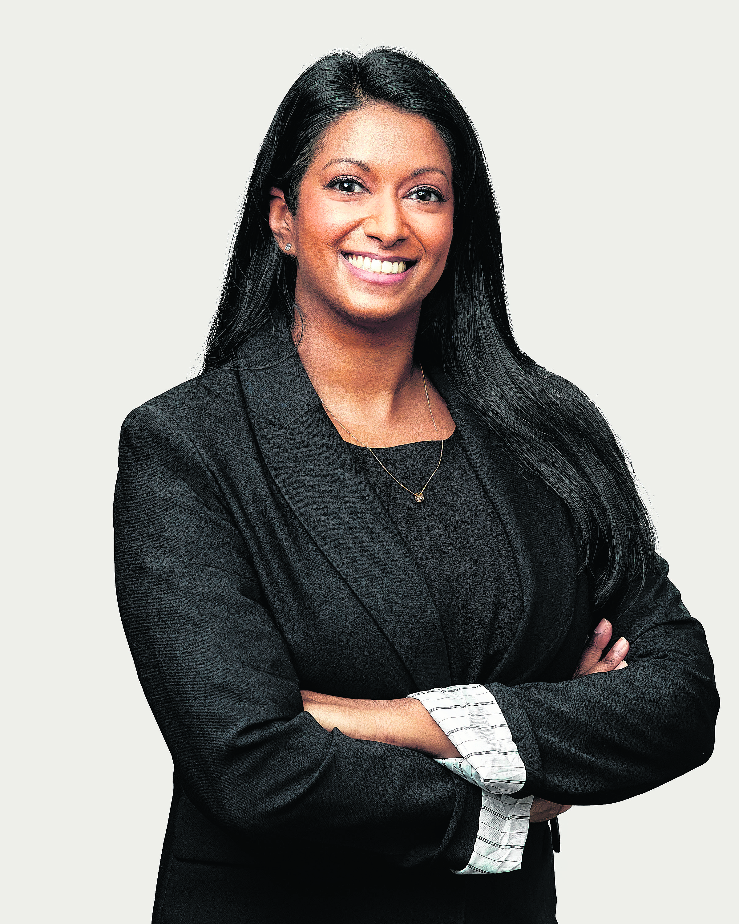 new hires and promotions on long island