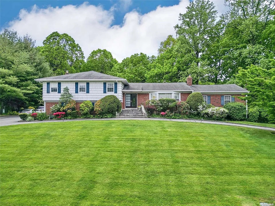 20 lake road in great neck